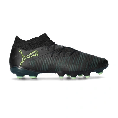 Scarpe Future 8 Pro FG/AG