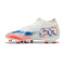 Scarpe Puma Future 8 Pro FG/AG da Bambino