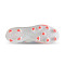Scarpe Puma Future 8 Pro FG/AG da Bambino