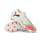 Scarpe Puma Future 8 Pro FG/AG da Bambino