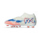 Scarpe Puma Future 8 Pro FG/AG da Bambino