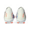 Scarpe Puma Future 8 Pro FG/AG da Bambino