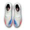 Scarpe Puma Future 8 Pro FG/AG da Bambino