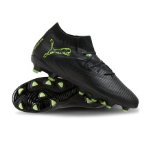 Scarpe Puma Future 8 Pro FG/AG da Bambino
