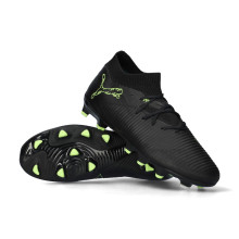 Scarpe Puma Future 8 Pro FG/AG da Bambino