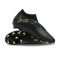 Scarpe Puma Future 8 Pro FG/AG da Bambino