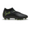 Scarpe Puma Future 8 Pro FG/AG da Bambino
