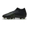 Scarpe Puma Future 8 Pro FG/AG da Bambino