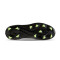 Scarpe Puma Future 8 Pro FG/AG da Bambino