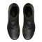 Scarpe Puma Future 8 Pro FG/AG da Bambino