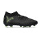 Scarpe Puma Future 8 Pro FG/AG da Bambino