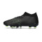 Scarpe Puma Future 8 Pro FG/AG da Bambino