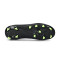 Scarpe Puma Future 8 Pro FG/AG da Bambino