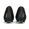 Scarpe Puma Future 8 Pro FG/AG da Bambino