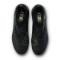 Scarpe Puma Future 8 Pro FG/AG da Bambino
