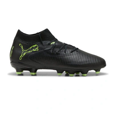 Scarpe Future 8 Pro FG/AG da Bambino