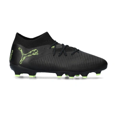 Scarpe Future 8 Pro FG/AG da Bambino
