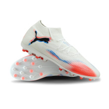 Scarpe Puma Future 8 Pro MG
