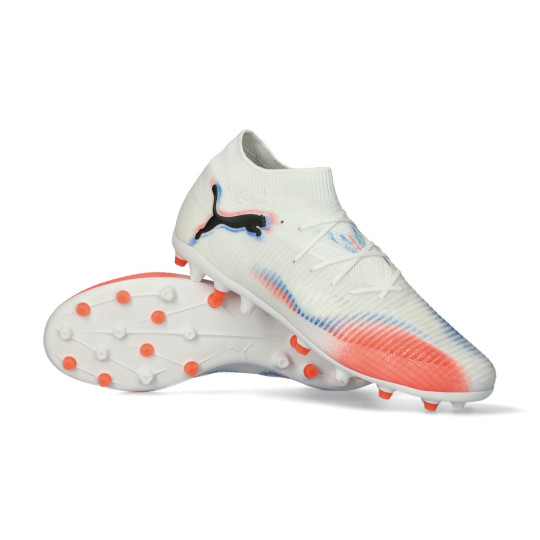 Scarpe Puma Future 8 Pro MG