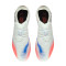 Scarpe Puma Future 8 Pro MG