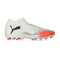 Scarpe Puma Future 8 Pro MG