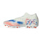 Scarpe Puma Future 8 Pro MG