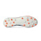 Scarpe Puma Future 8 Pro MG