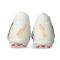 Scarpe Puma Future 8 Pro MG