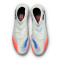 Scarpe Puma Future 8 Pro MG