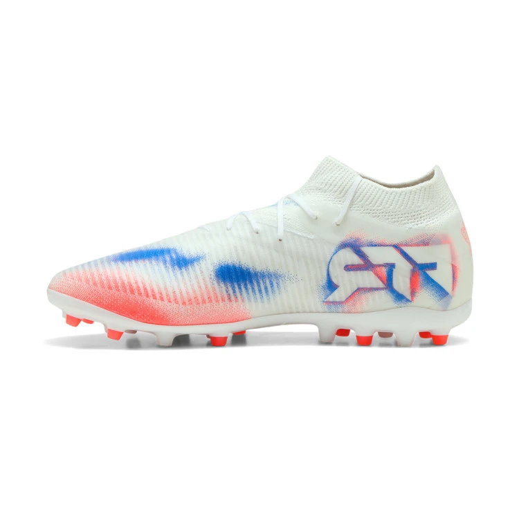 bota-puma-future-8-pro-mg-white-puma-black-glowing-red-2