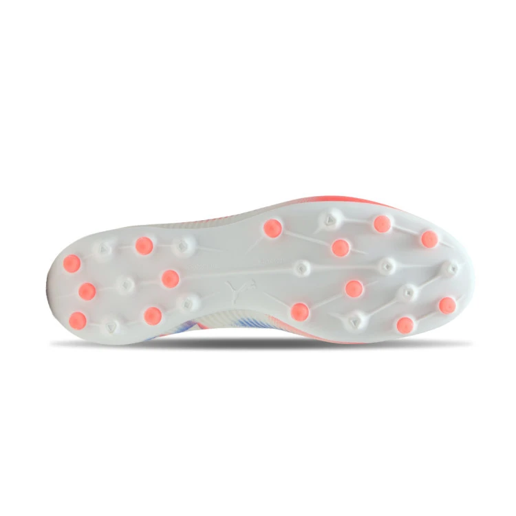 bota-puma-future-8-pro-mg-white-puma-black-glowing-red-3
