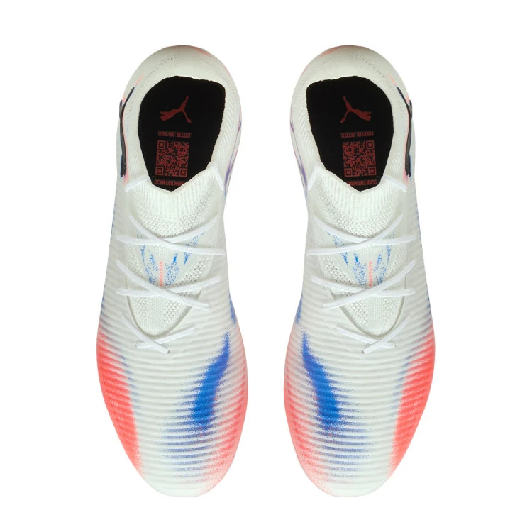 bota-puma-future-8-pro-mg-white-puma-black-glowing-red-4