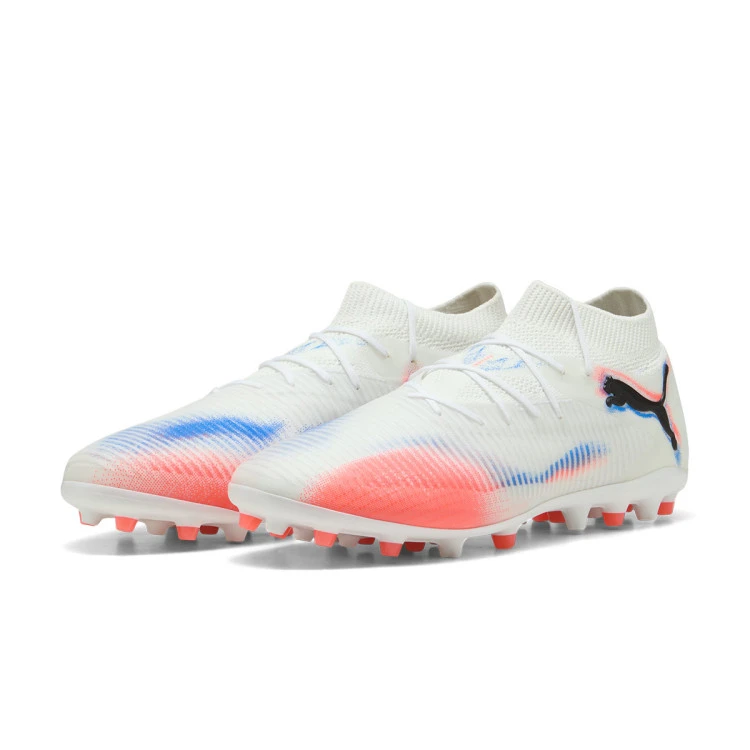 bota-puma-future-8-pro-mg-white-puma-black-glowing-red-5
