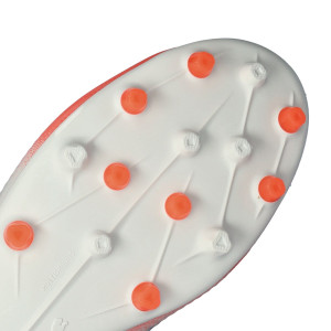 SUOLA-3