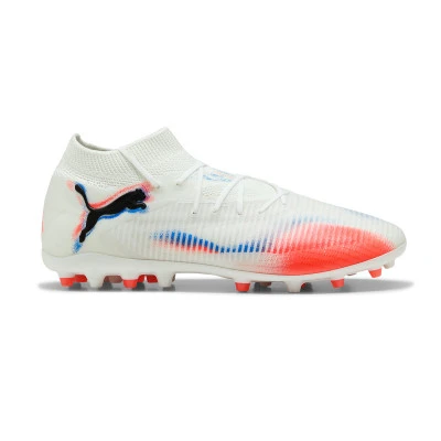 Scarpe Future 8 Pro MG