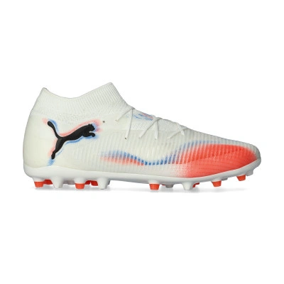 Scarpe Future 8 Pro MG