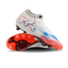 Scarpe Puma Future 8 Ultimate AG