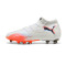 Scarpe Puma Future 8 Ultimate AG