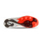 Scarpe Puma Future 8 Ultimate AG