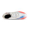 Scarpe Puma Future 8 Ultimate AG