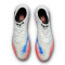 Scarpe Puma Future 8 Ultimate AG
