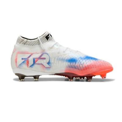 Scarpe Future 8 Ultimate AG