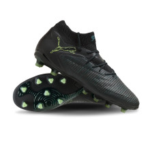 Scarpe Puma Future 8 Ultimate AG