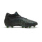 Scarpe Puma Future 8 Ultimate AG