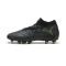 Scarpe Puma Future 8 Ultimate AG