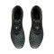 Scarpe Puma Future 8 Ultimate AG