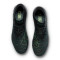 Scarpe Puma Future 8 Ultimate AG