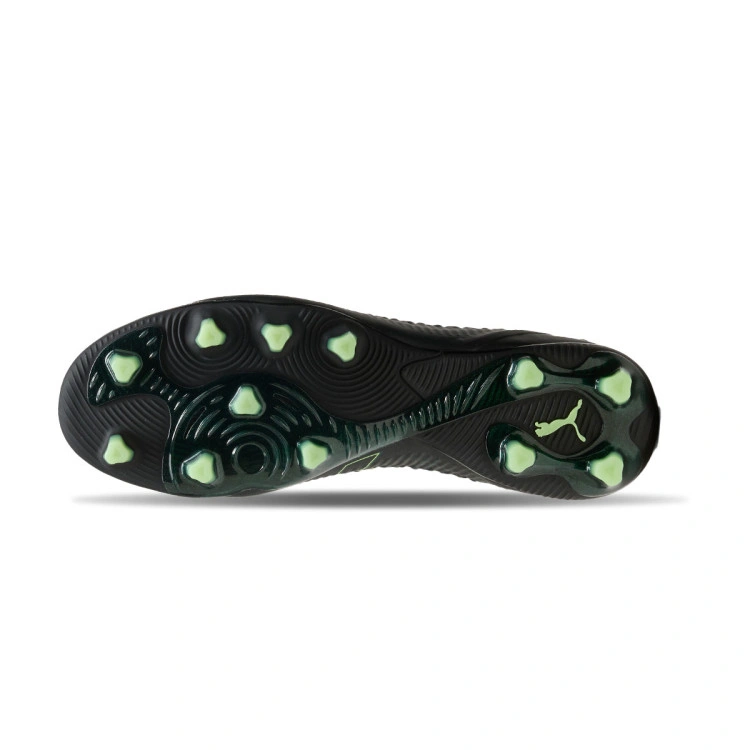 bota-puma-future-8-ultimate-ag-black-fizzy-light-green-terrain-3