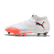 Scarpe Puma Future 8 Ultimate AG da Donna