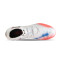 Scarpe Puma Future 8 Ultimate AG da Donna